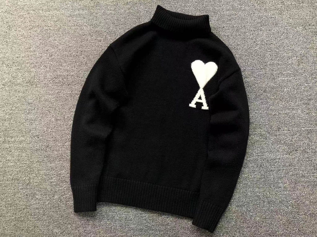 Am1 Sweater