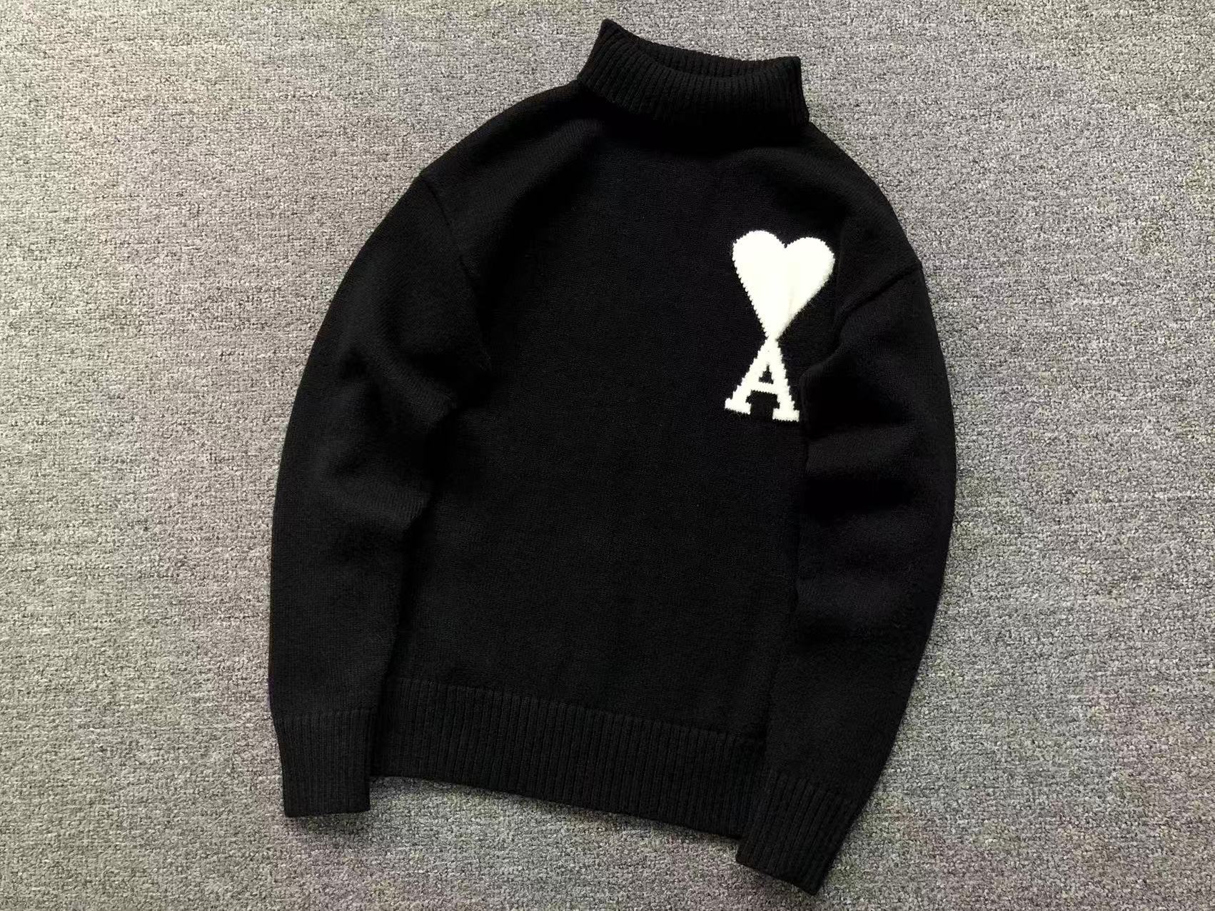Am1 Sweater