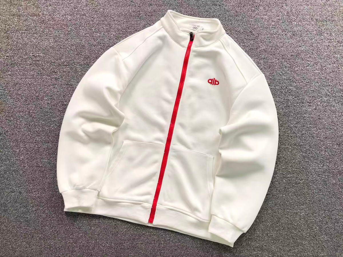 A1O Hoodie