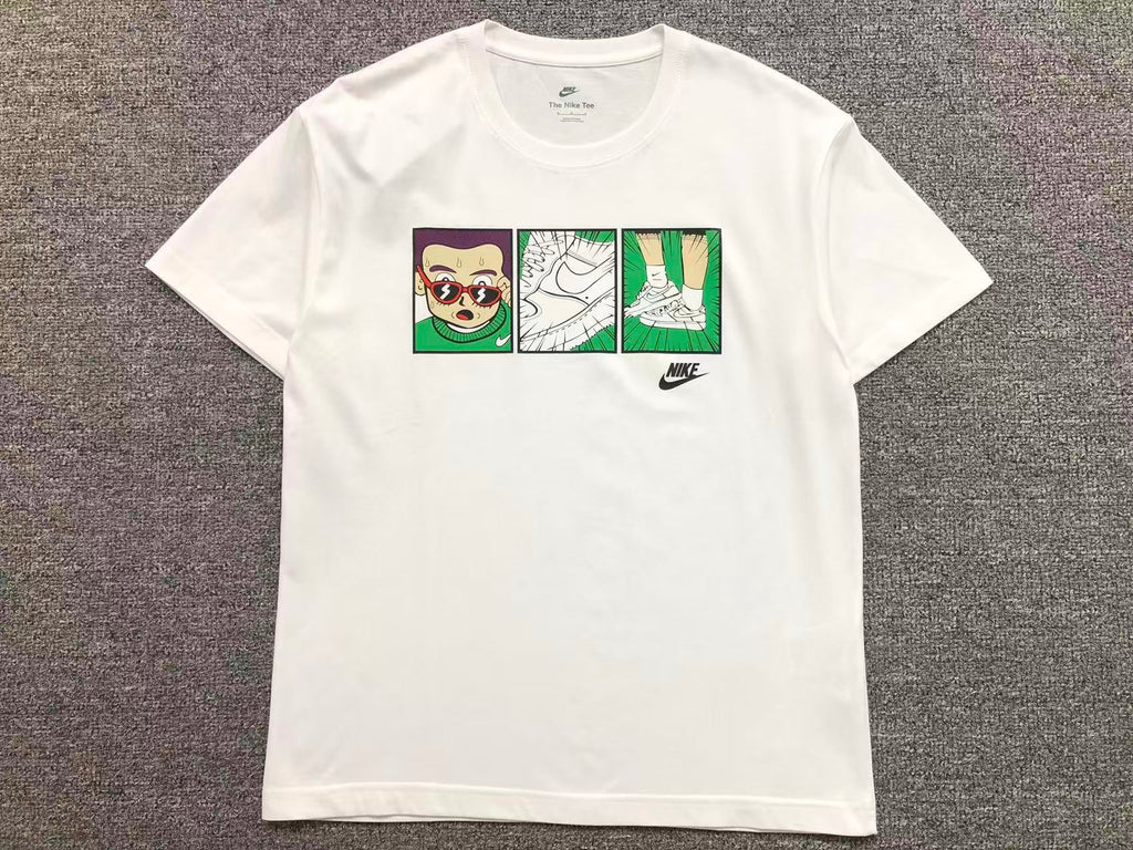 N1K Tshirt