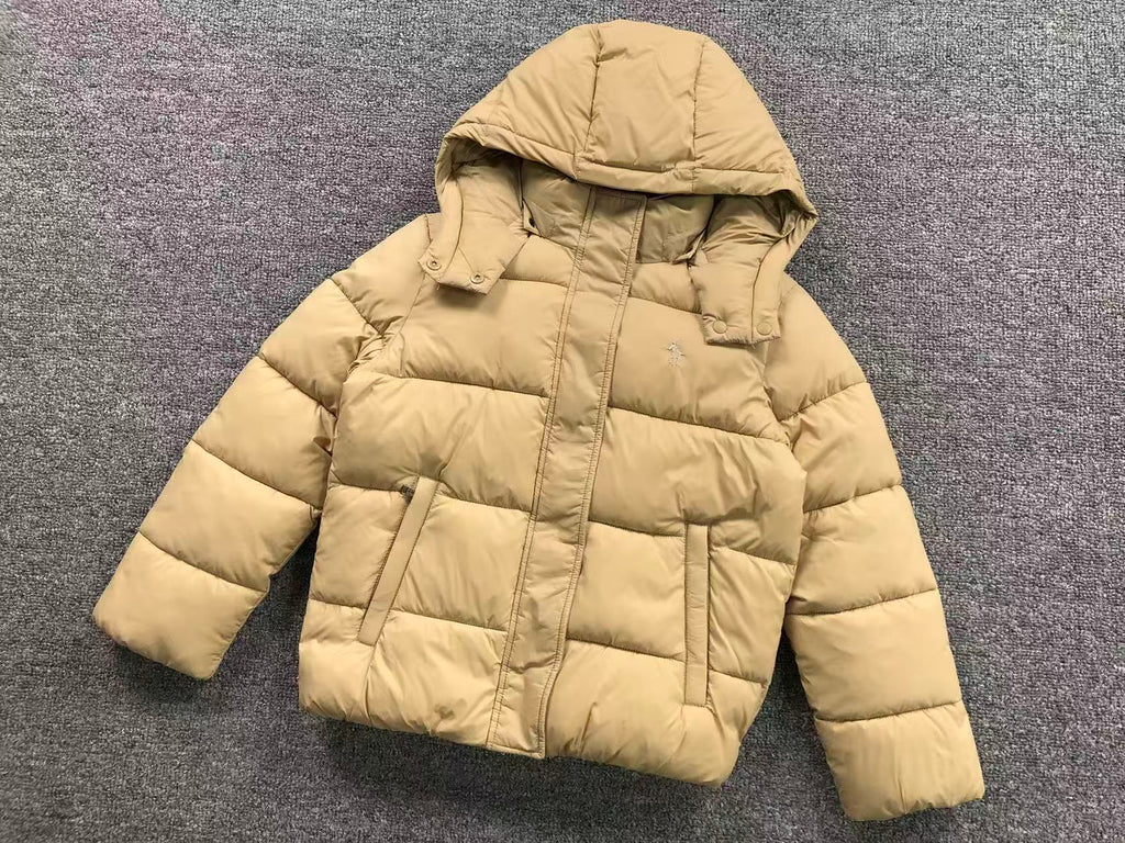 Ralph Lauren Jacket