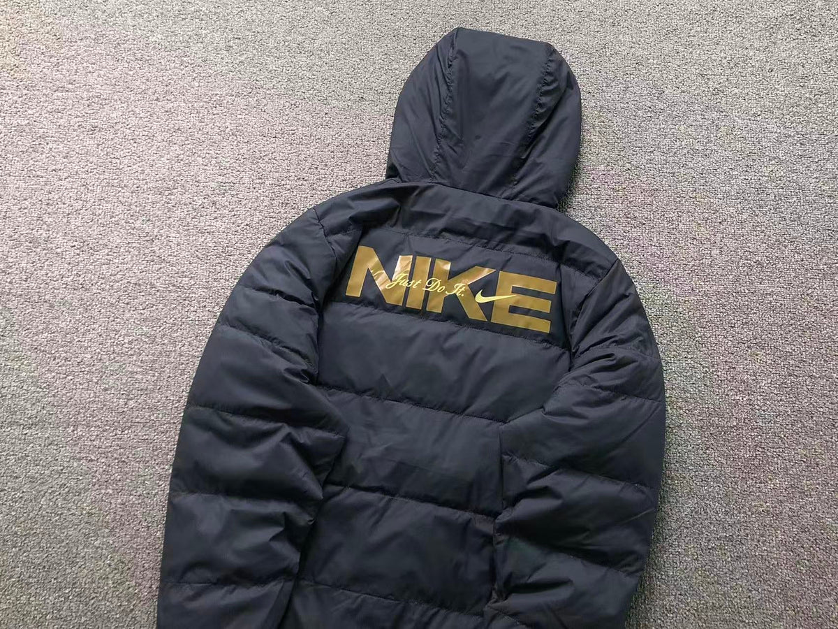 N1K Jacket