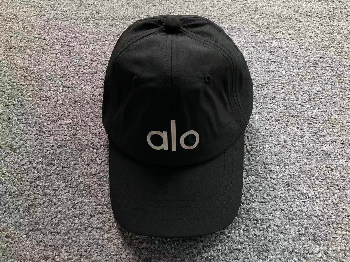 A1O Cap