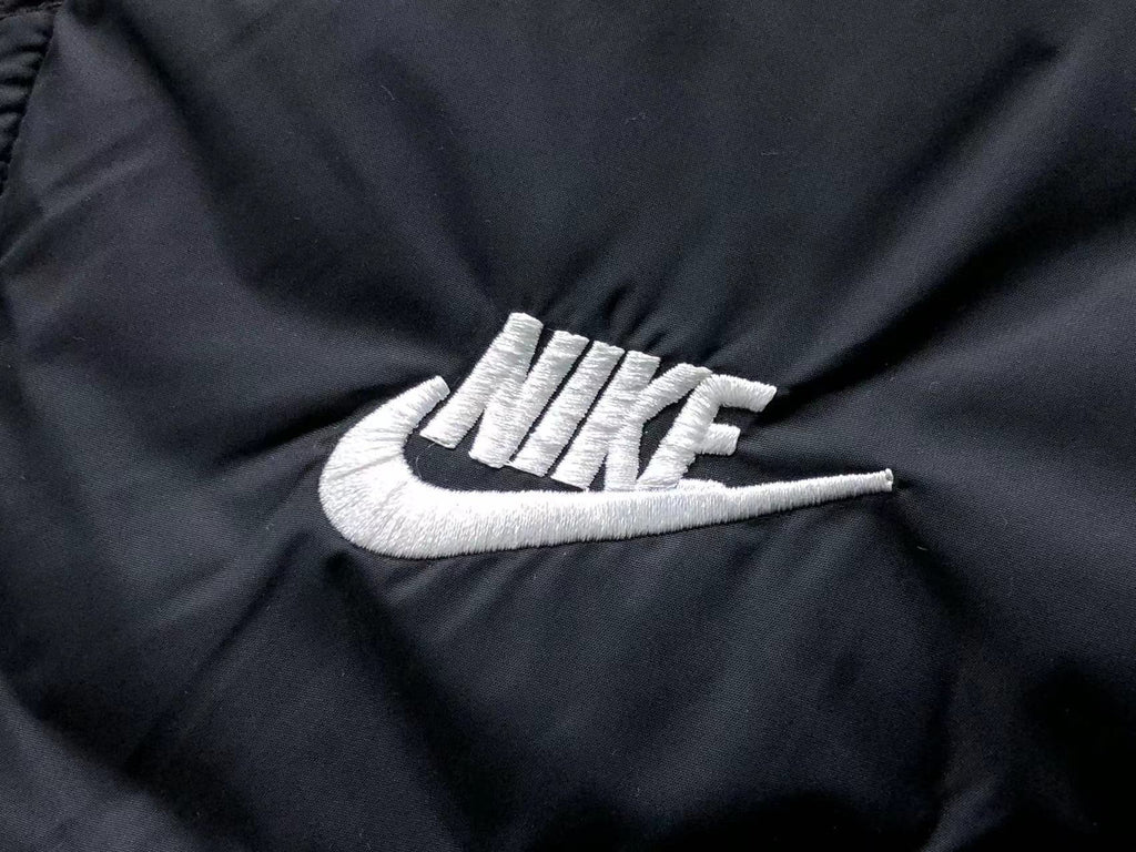 N1K Jacket
