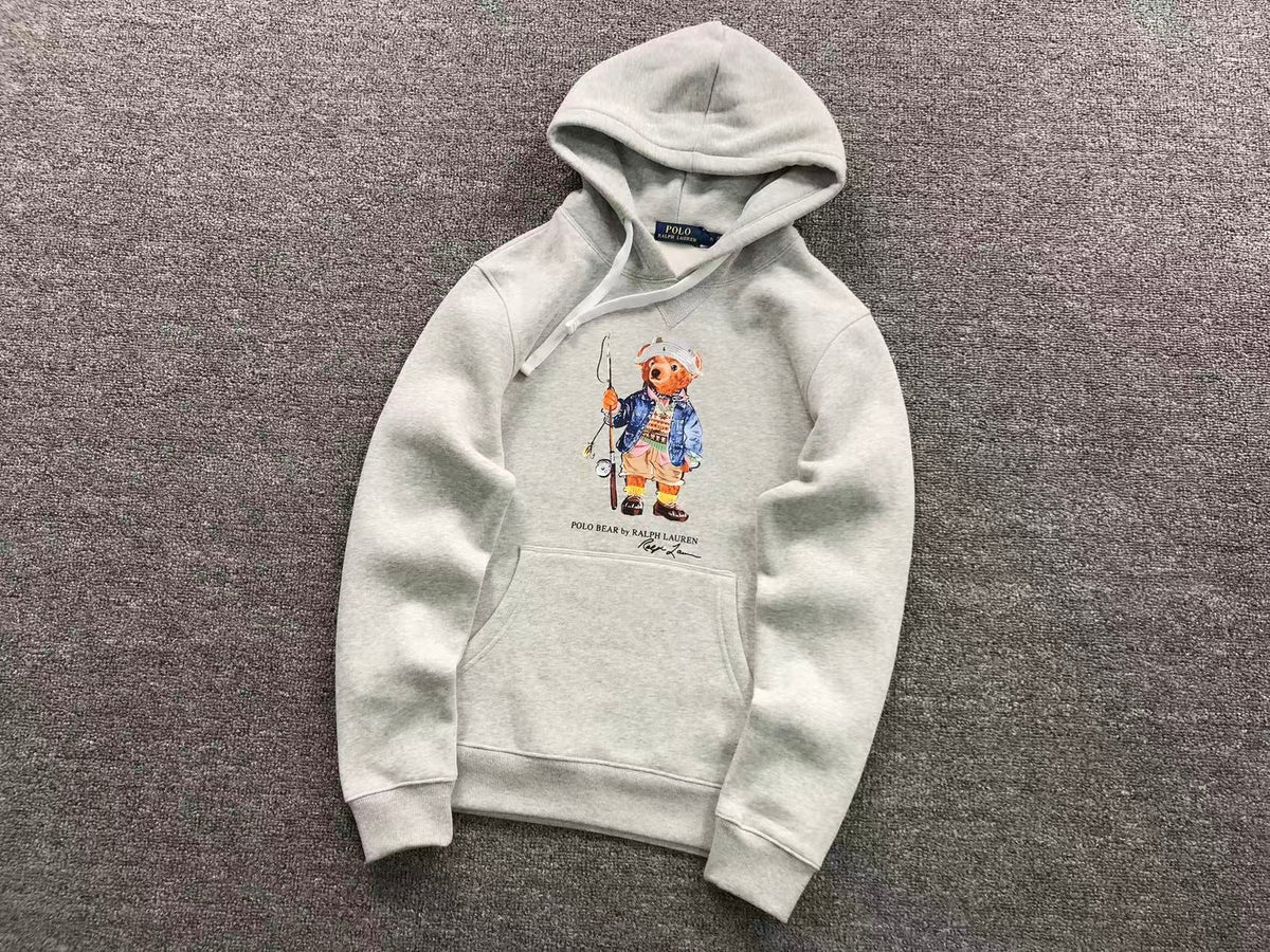 Ralph Lauren Hoodie