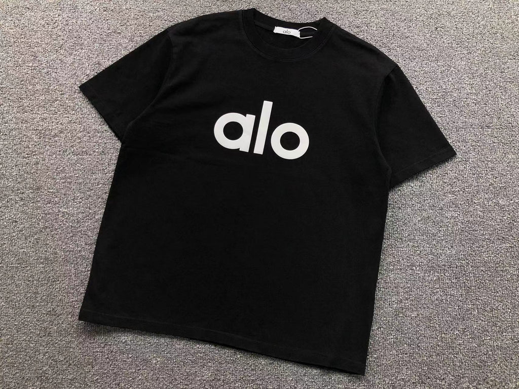A1O Tshirt