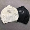 AcneStdios Jacket