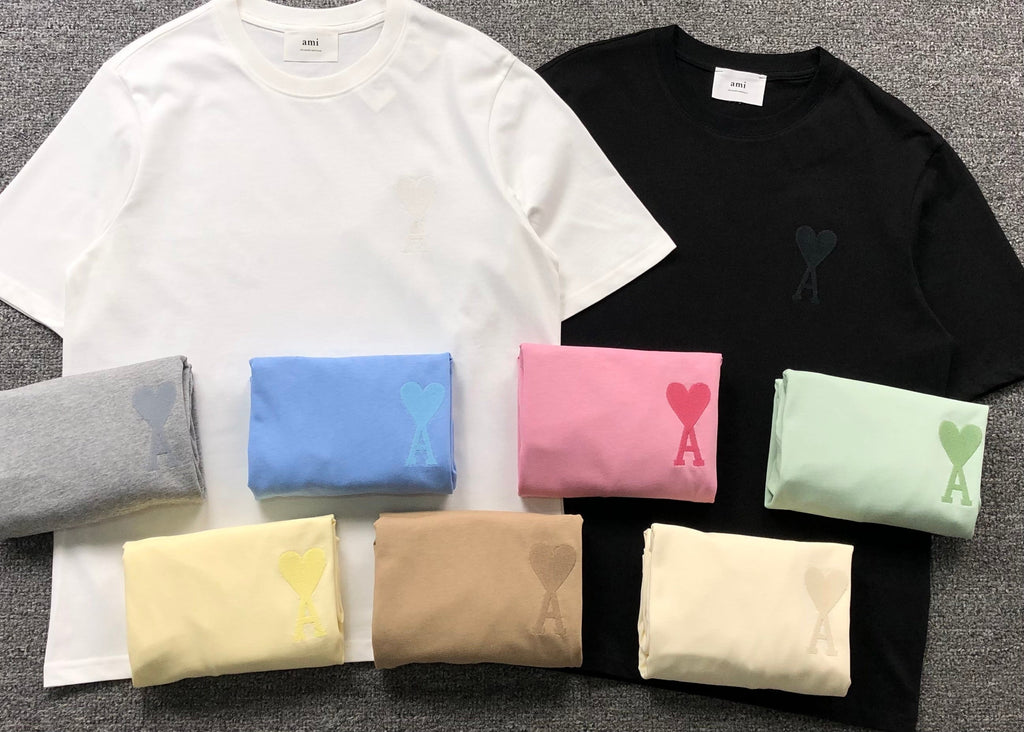 Am1 Tshirt