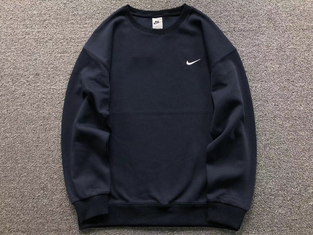 N1K Hoodie