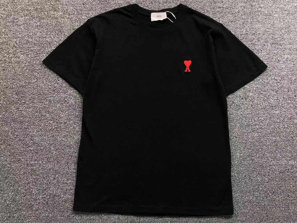 Am1 Tshirt