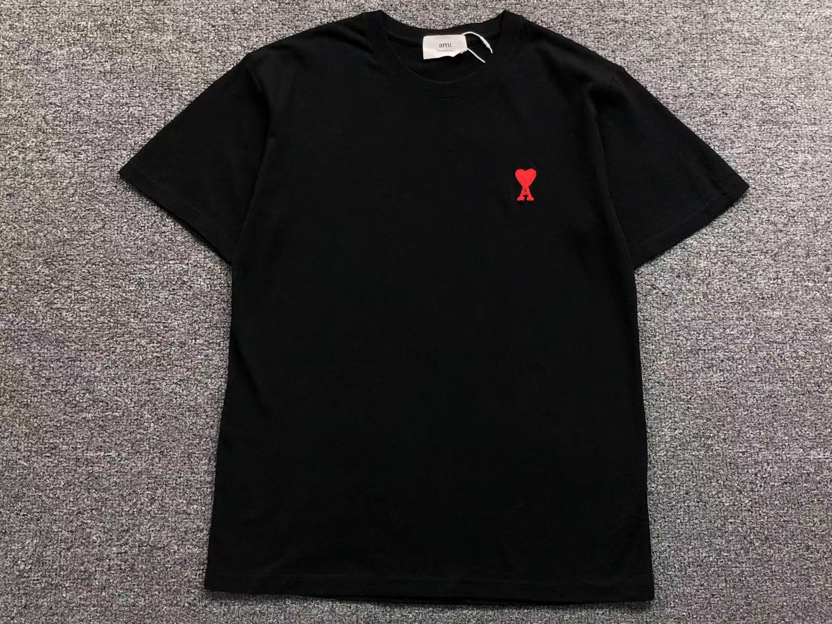 Am1 Tshirt