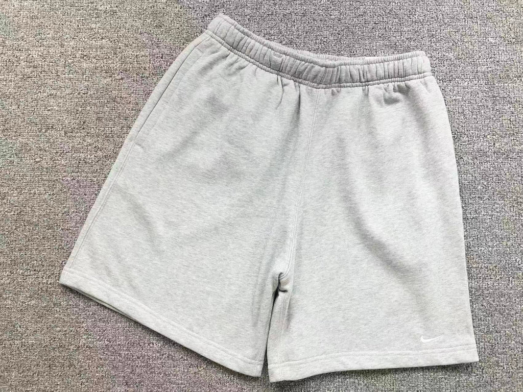 N1K Shorts