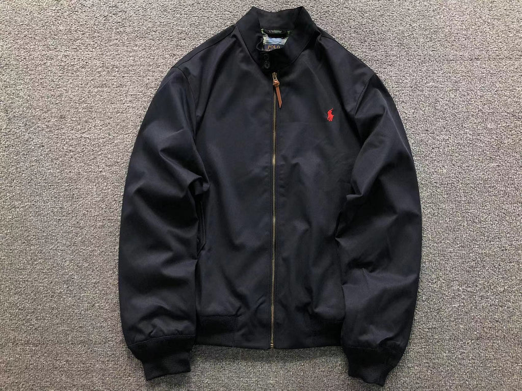 Ralph Lauren Jacket
