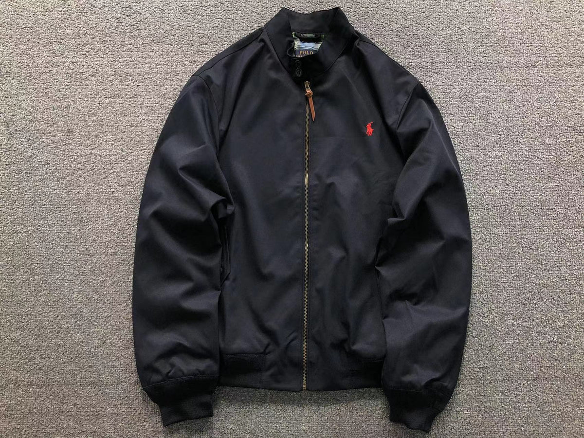 Ralph Lauren Jacket