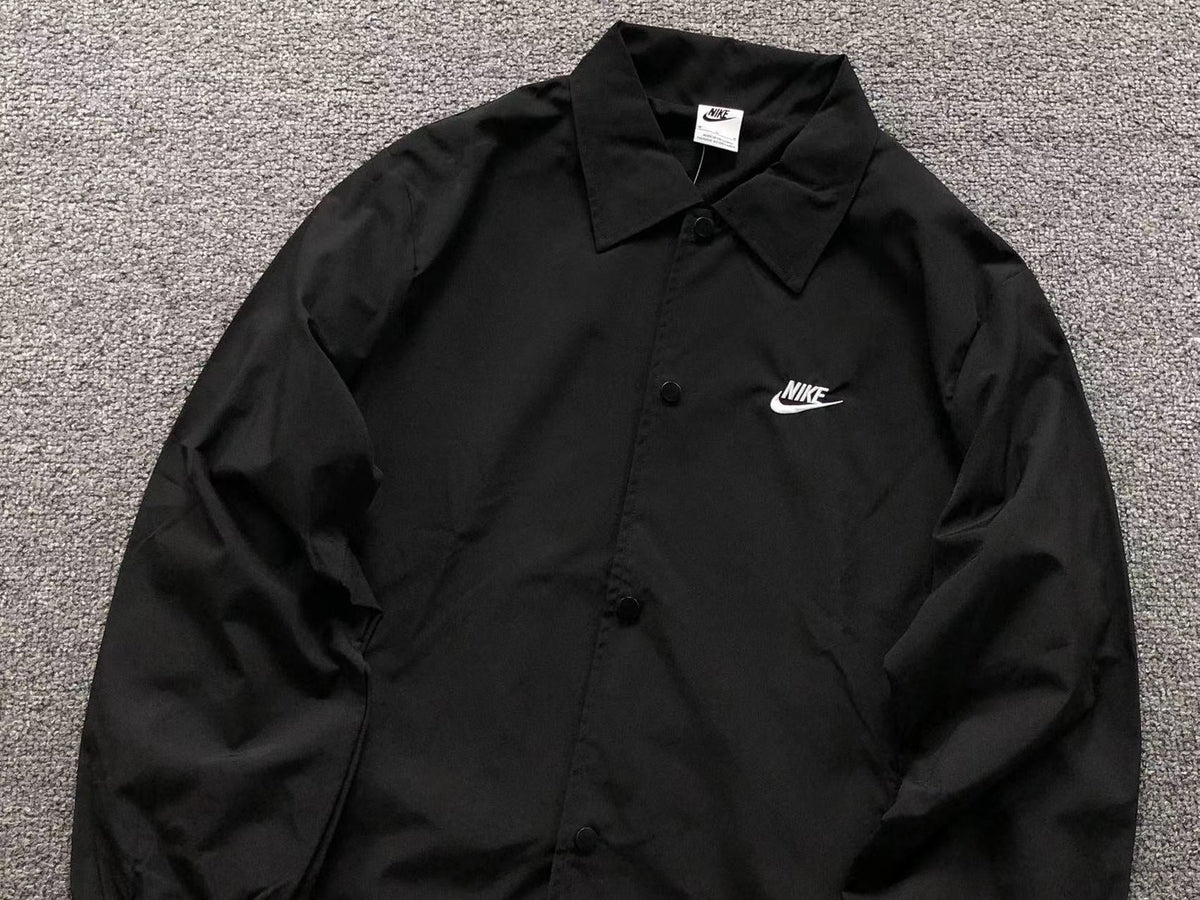 N1K Jacket