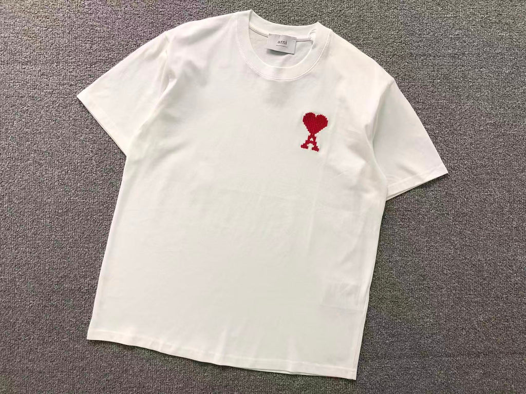 Am1 Tshirt