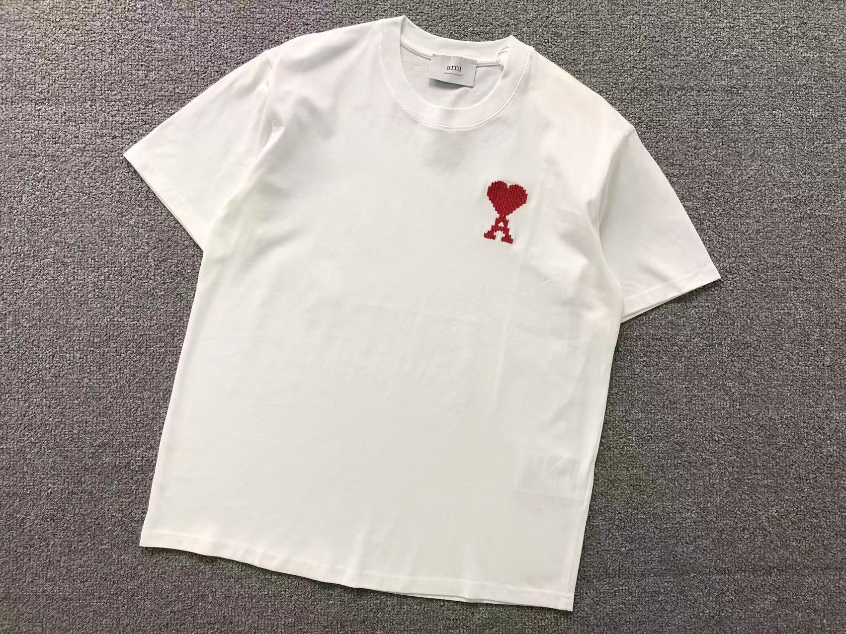 Am1 Tshirt