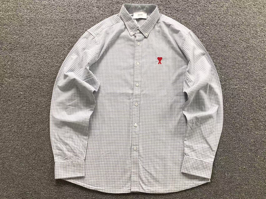 Am1 Shirt