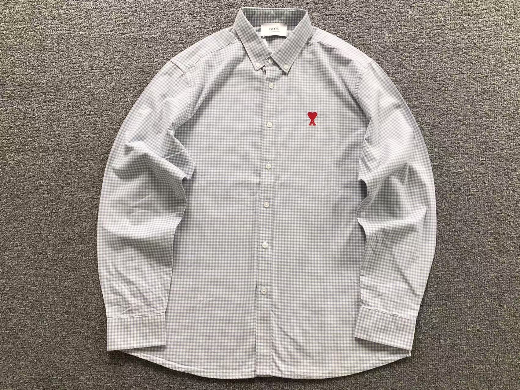 Am1 Shirt