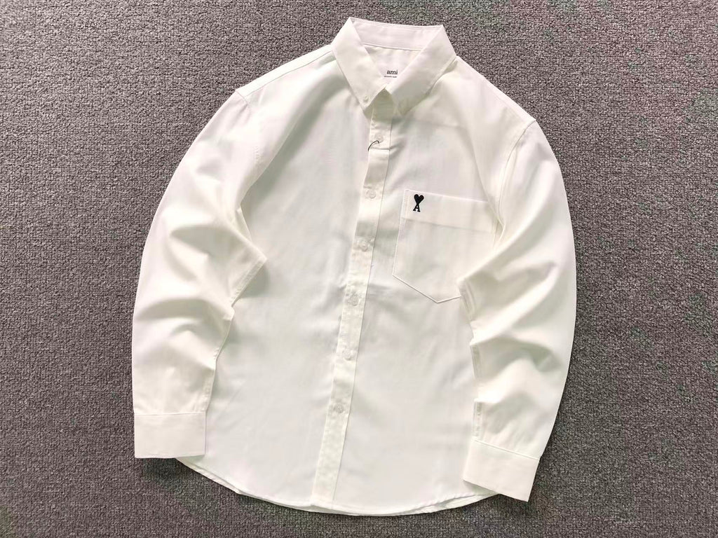 Am1 Shirt