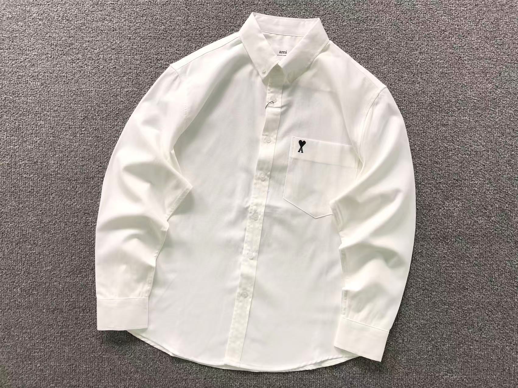 Am1 Shirt