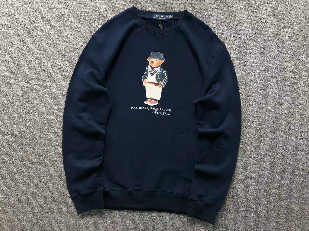 Ralph Lauren Hoodie