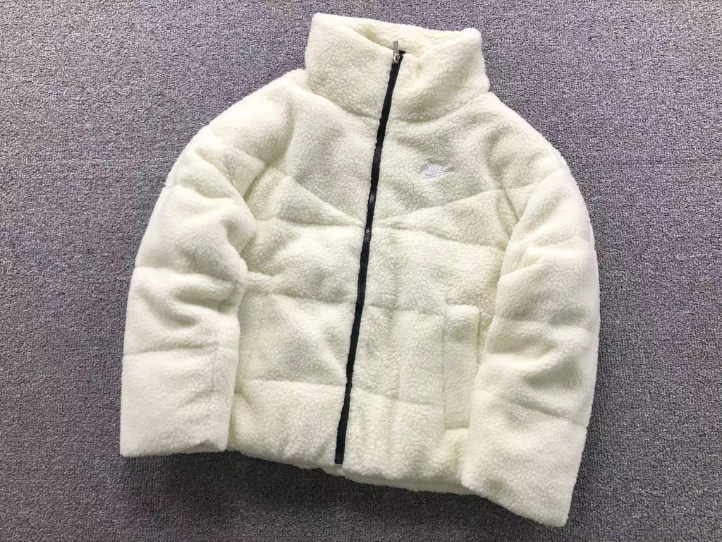 N1K Jacket