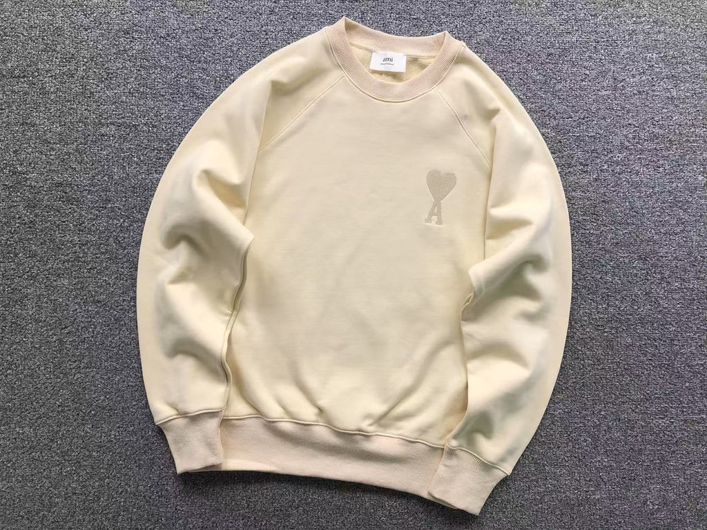 Am1 Hoodie