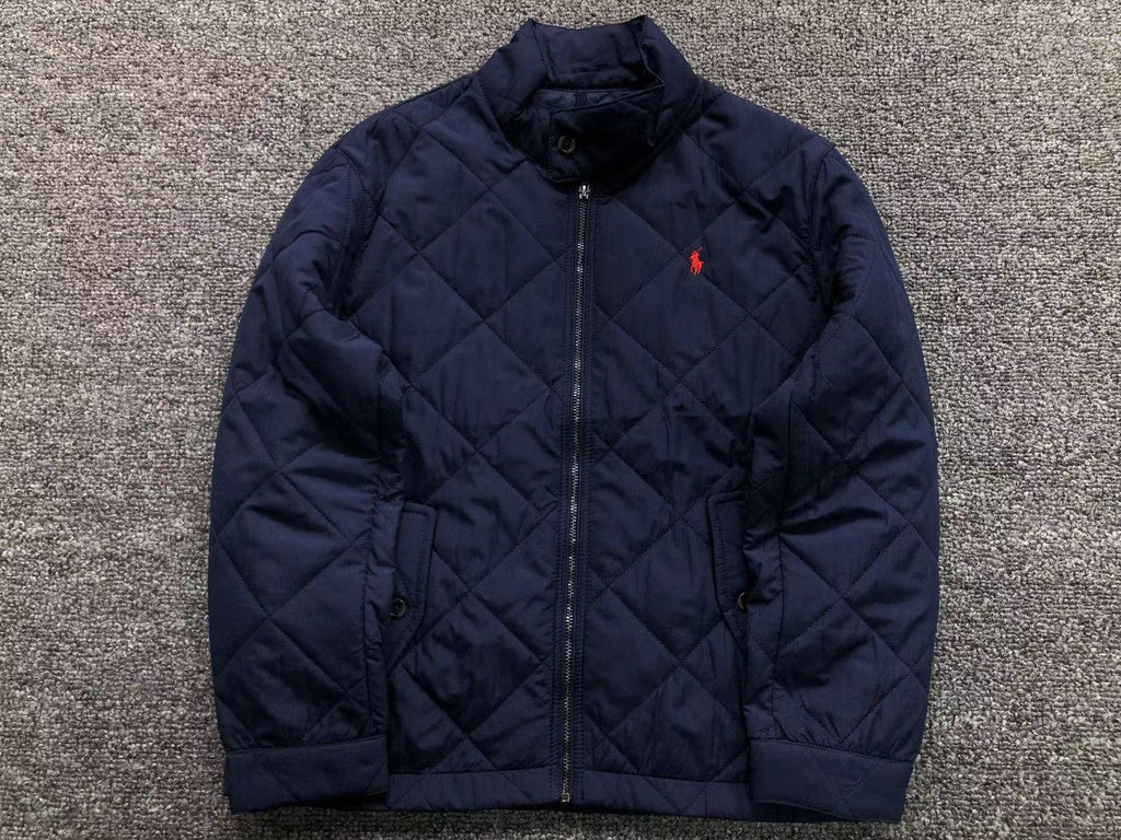 Ralph Lauren Jacket