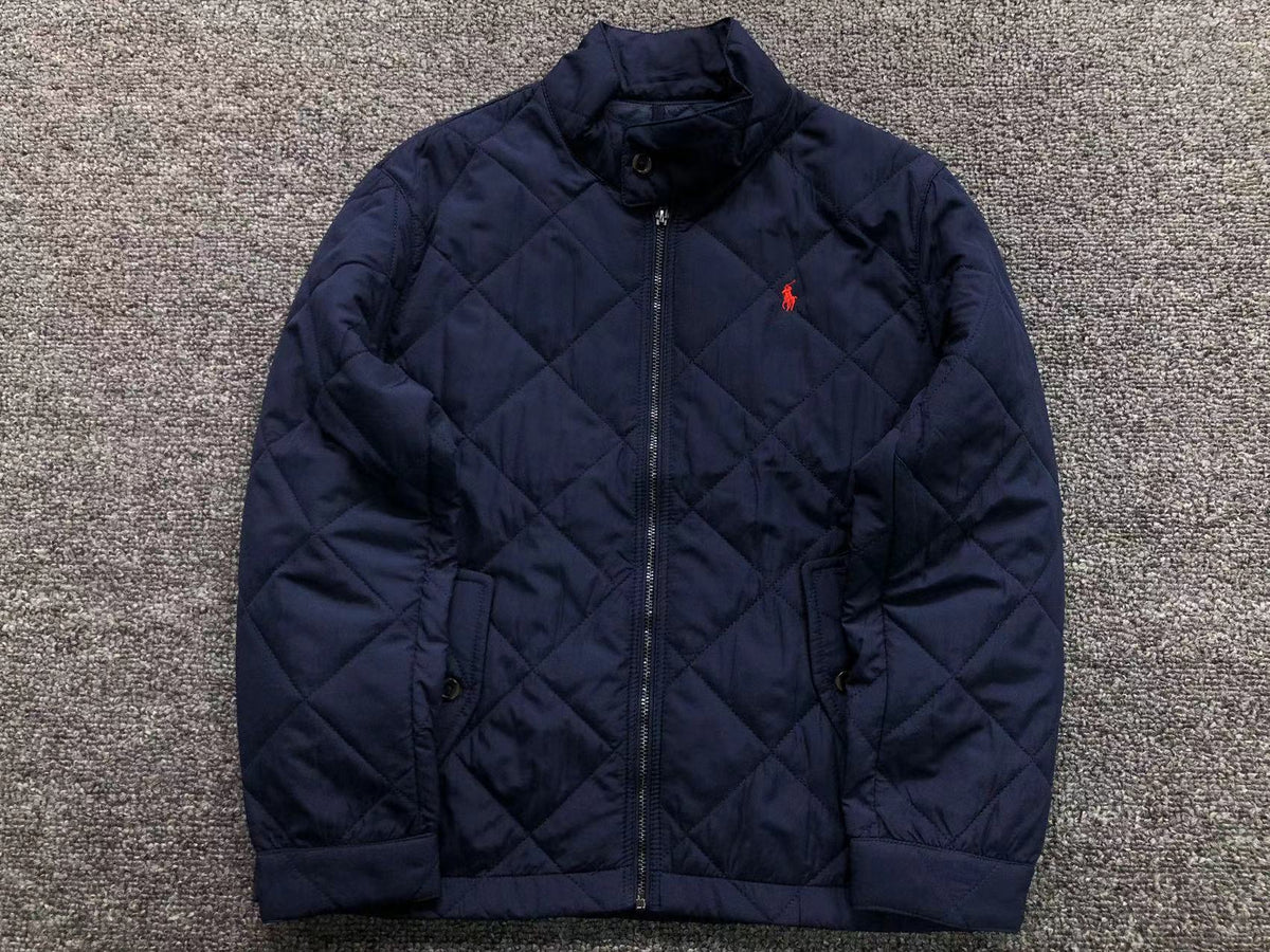 Ralph Lauren Jacket