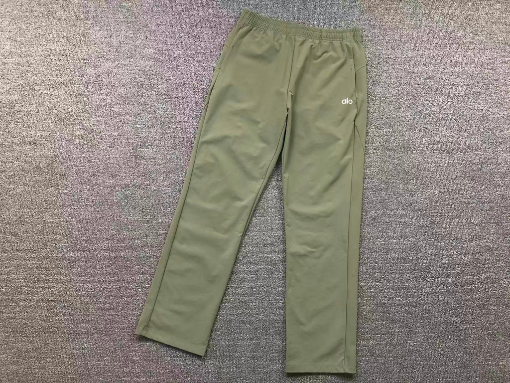 A1O Pants