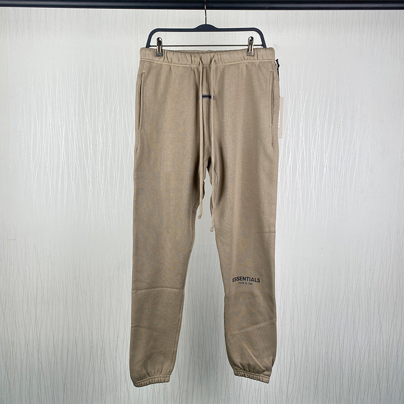 FOG x Essentials Sweatpants 20SS