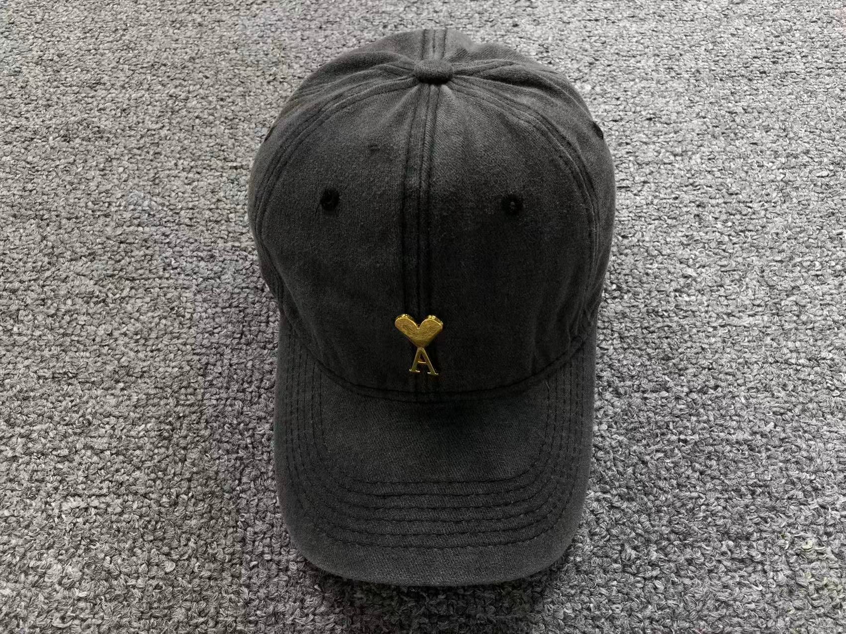 Am1 Cap