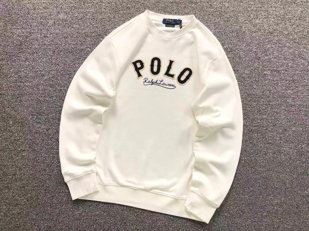 Ralph Lauren Hoodie