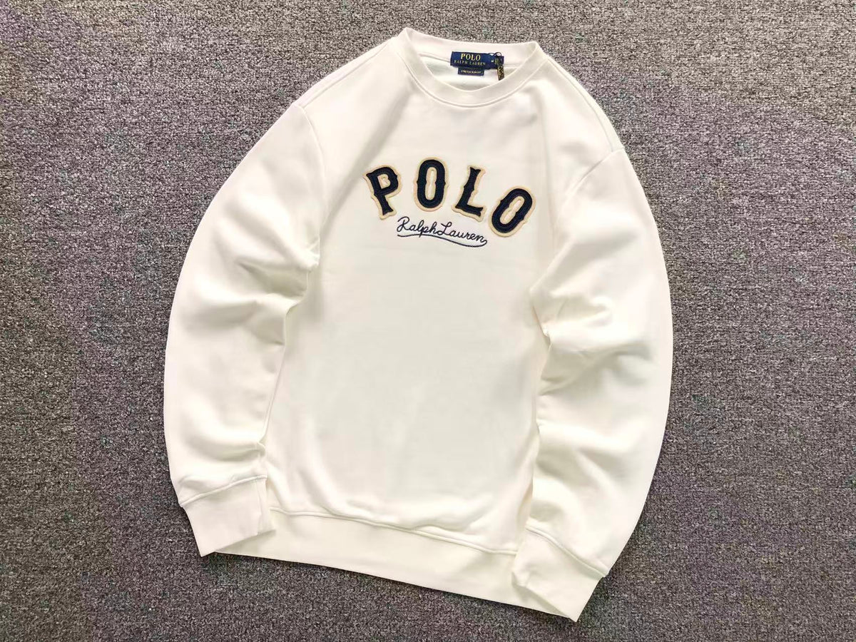 Ralph Lauren Hoodie