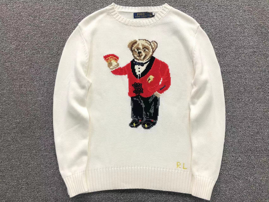Ralph Lauren Sweater