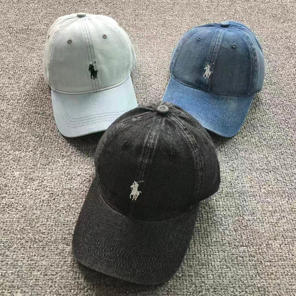 Ralph Lauren Cap