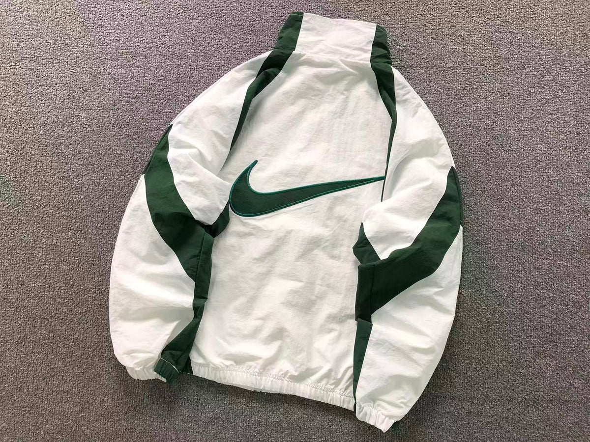 N1K Jacket
