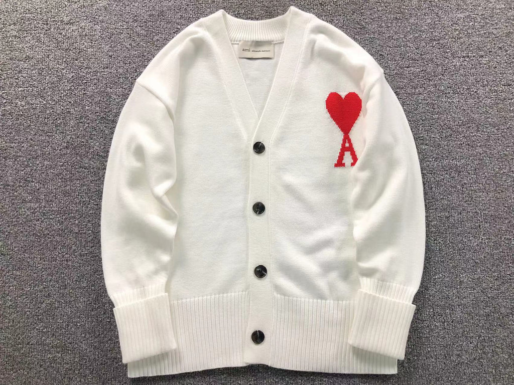 Am1 Sweater