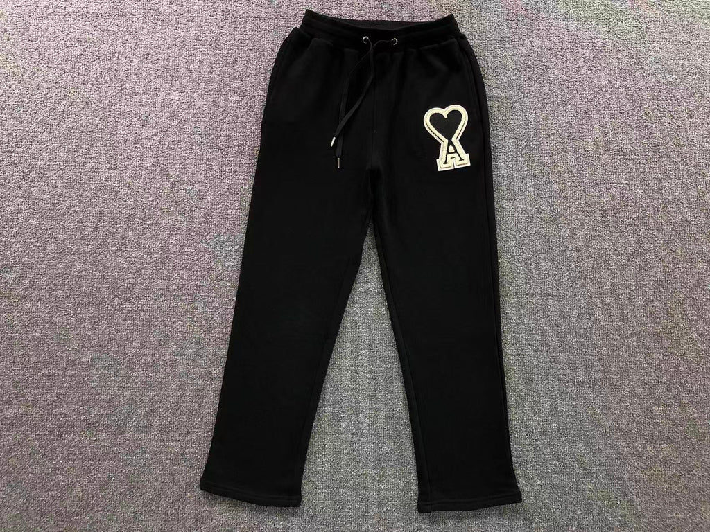 Am1 Pants