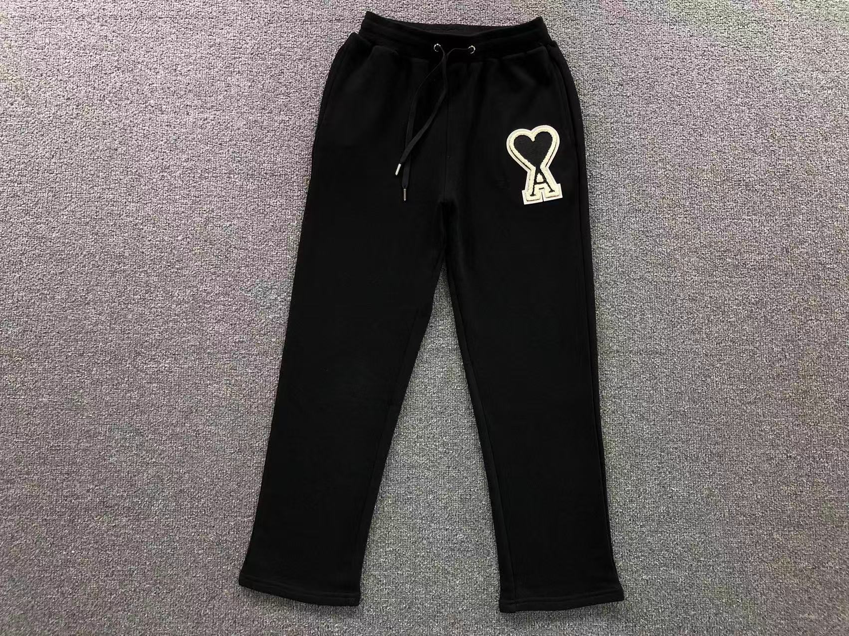 Am1 Pants