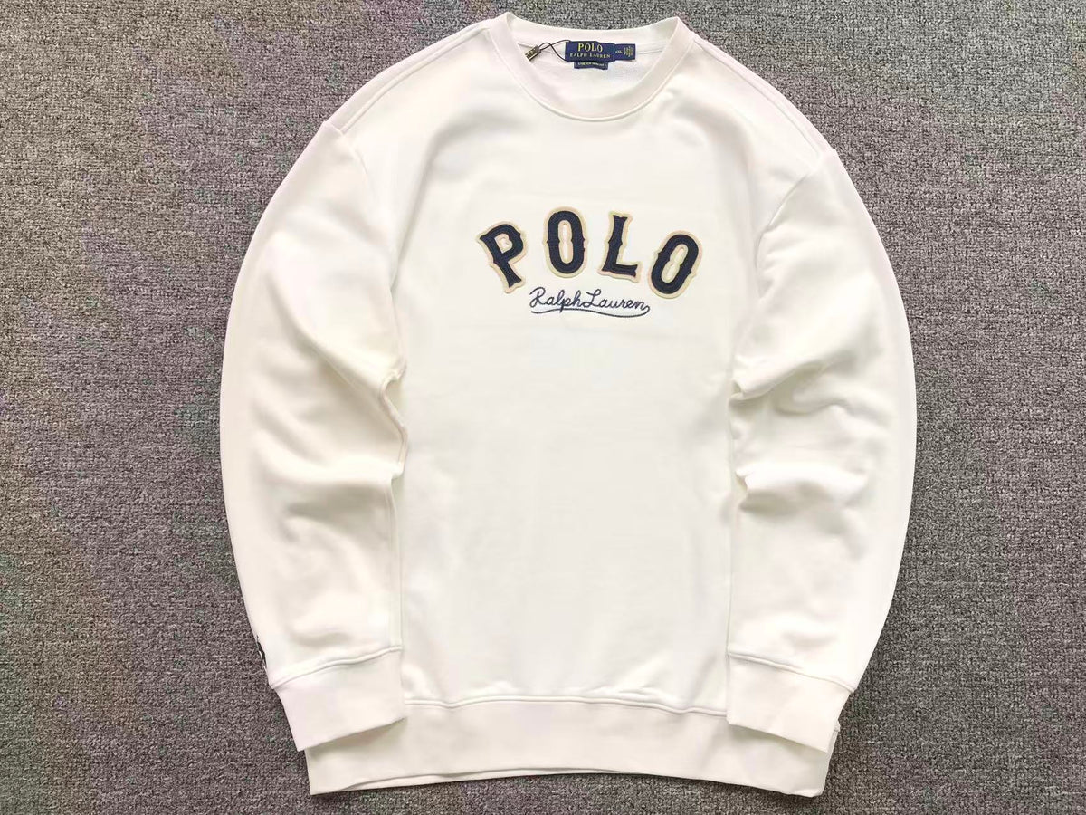 Ralph Lauren Hoodie