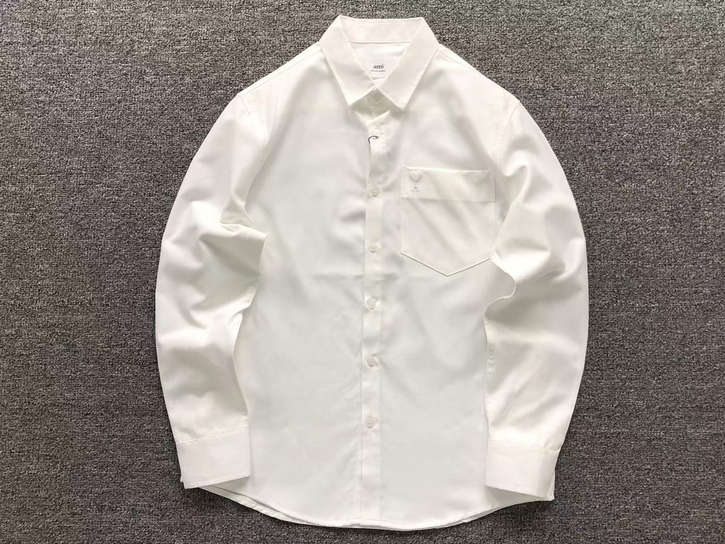 Am1 Shirt