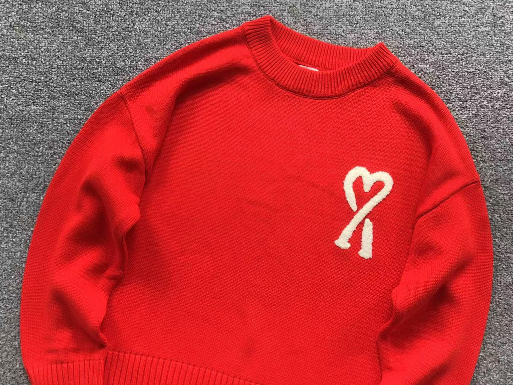 Am1 Sweater