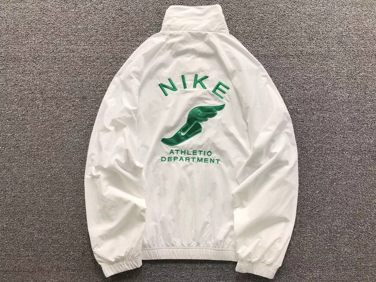 N1K Jacket