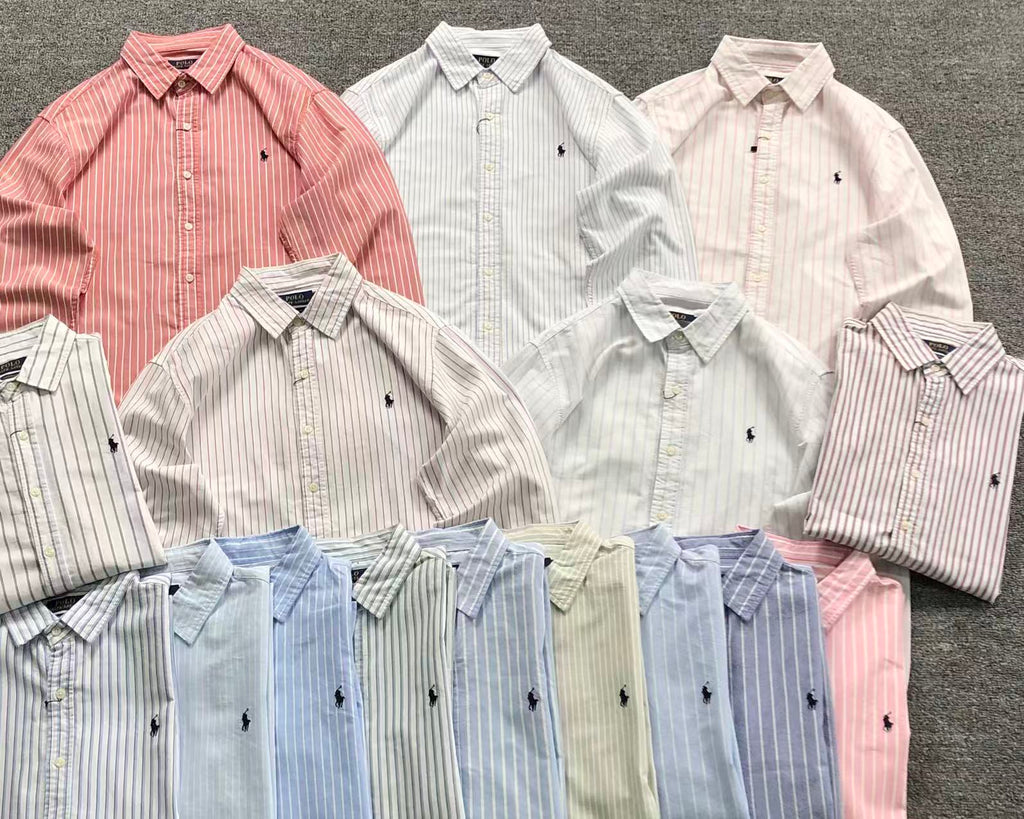 Ralph Lauren Shirt