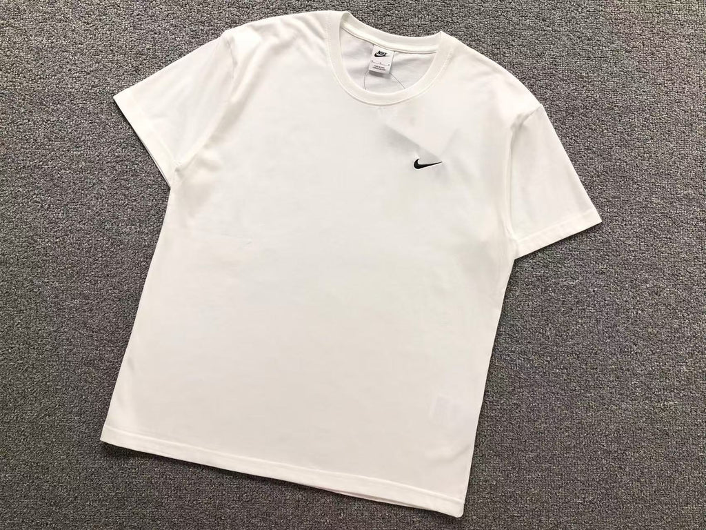 N1K Tshirt