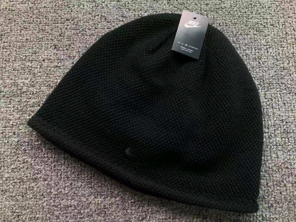 N1K Cap