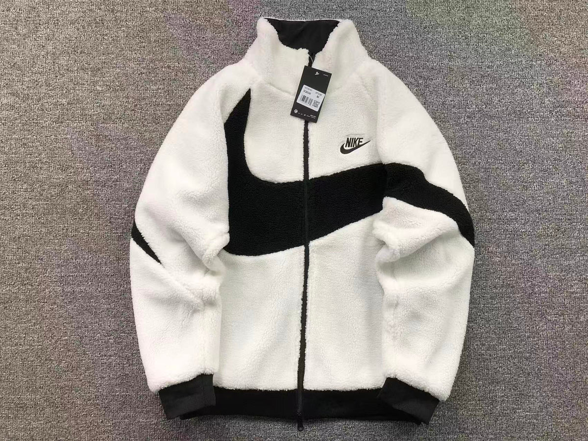 N1K Jacket