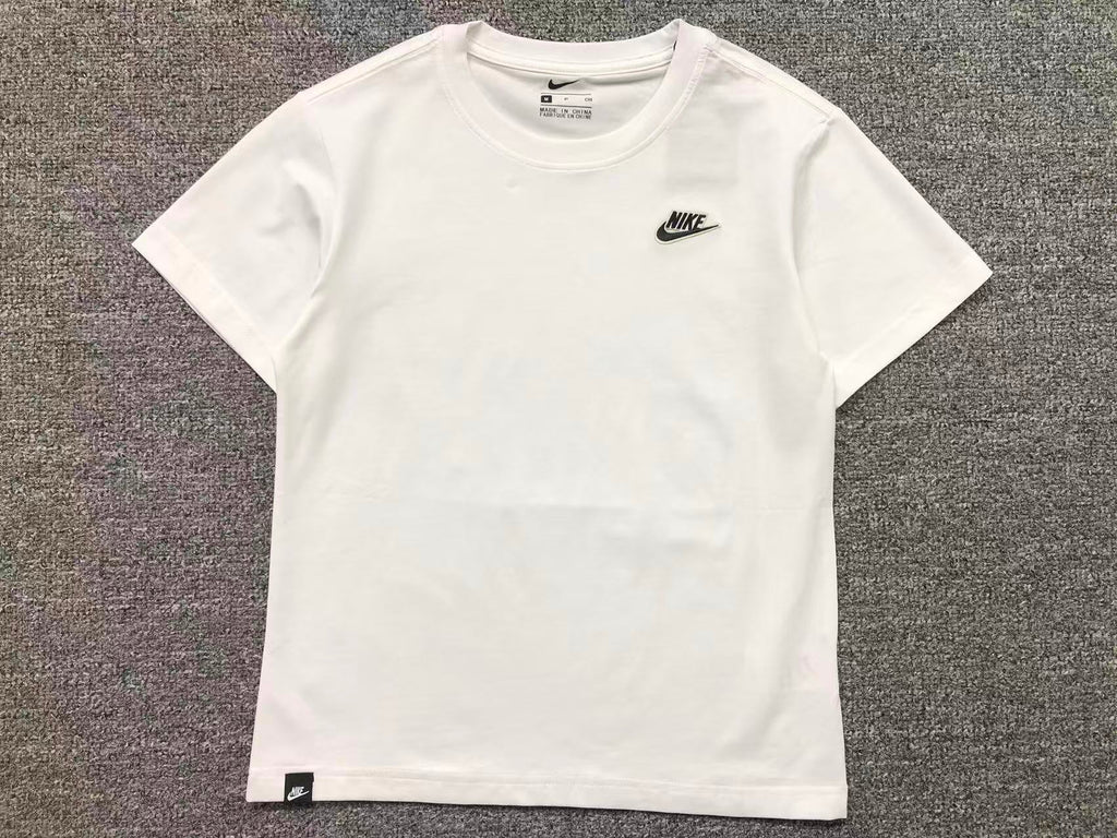 N1K Tshirt Female